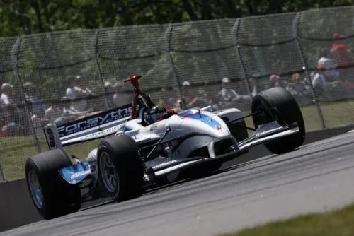 paul tracy mt