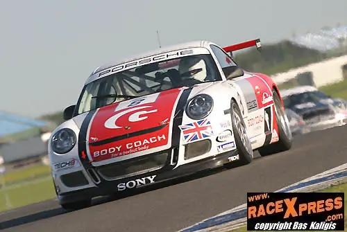 paul van splunteren racexpress 500 3742