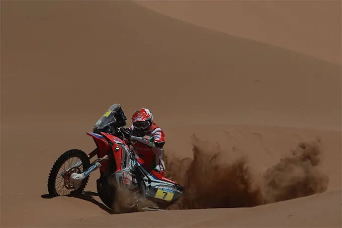 paulo goncalves