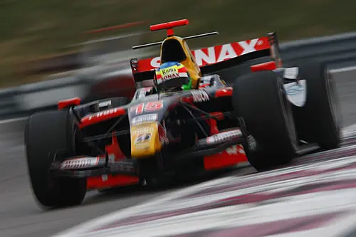 paulricard buurman1