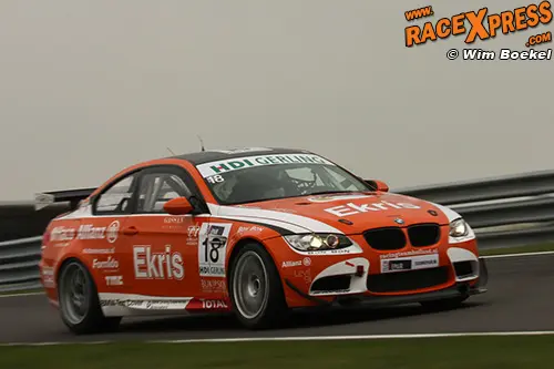 pc van oranje finale racex rx500 1 van 1kopie