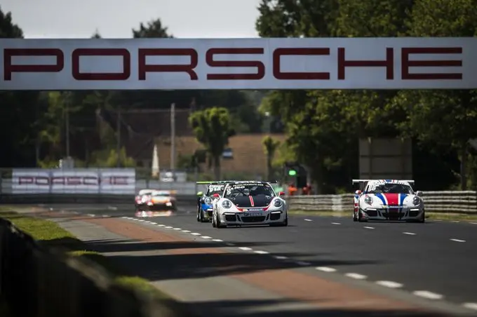 pccb lemans 2017 026