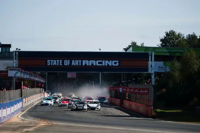 pccb rnd5 zldr web 170 start