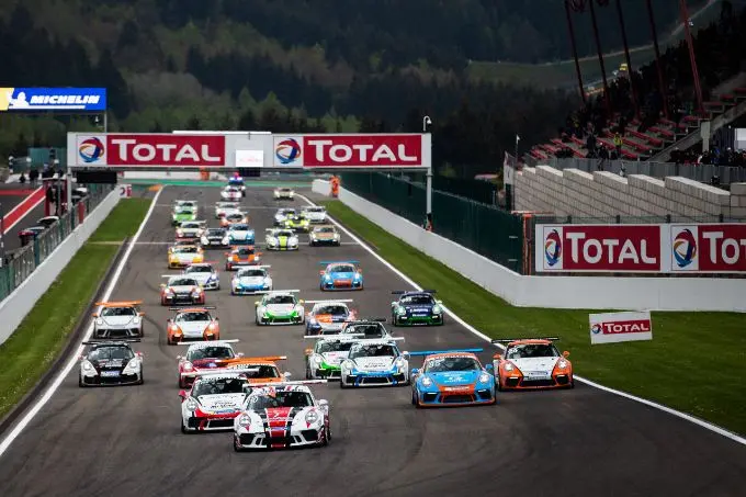 pccb spa 2019 start 680x453 2019 05 05