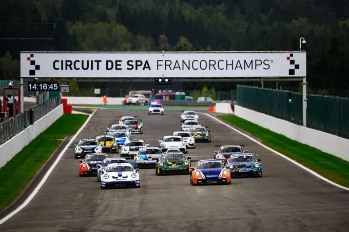 pccb spa francorchamps foto 1 d176bc1d 79a1 80c3 1bb4 4f89e6f4666a