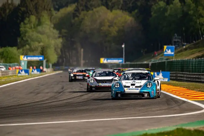 pccbround1 fiawecspa francorchamps 1