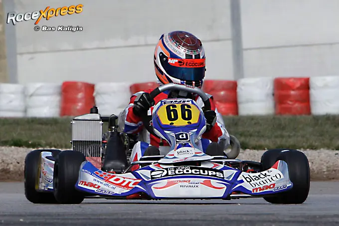 pdb racing jarno opmeer 17h9611