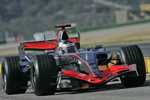 pedro mp421