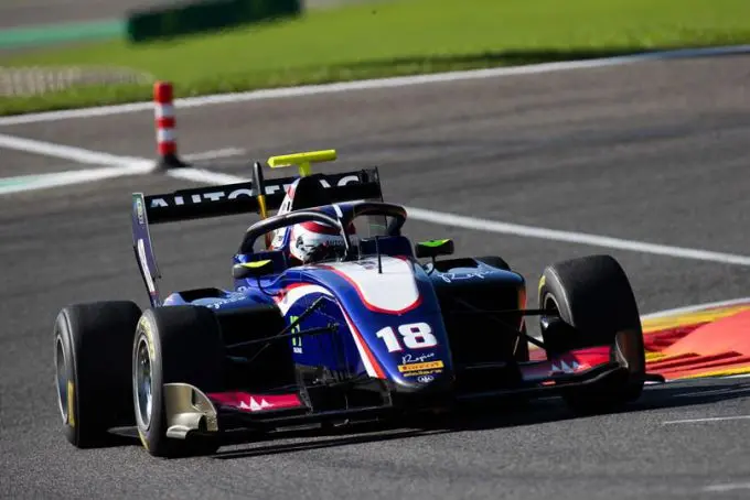 pedropiquet2