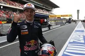peirre gasly rx680