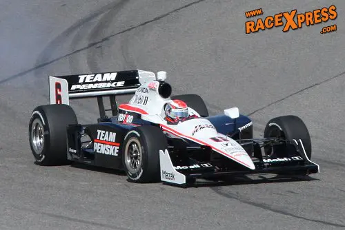 penske new rx 500