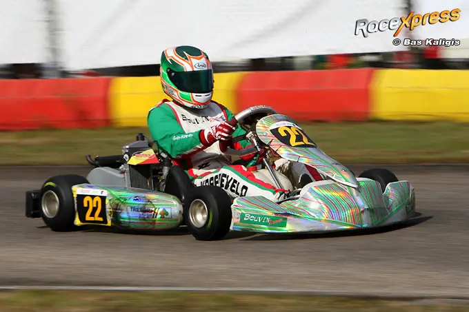 pepijn kraaijeveld actie rx 680 a81f1203