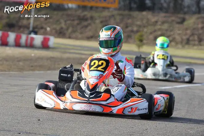 pepijn kraaijeveld actierx 680 id0g0900 1