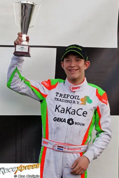 pepijn kraaijeveld podium ek rx 680 id0g6519