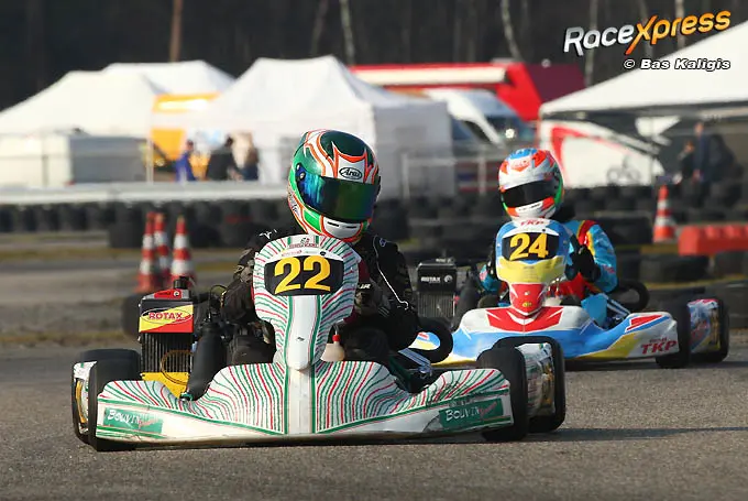 pepijn kraaijeveld rx 680 717h3902a