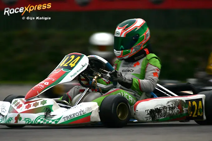 pepijn kraaijeveld rx 680 nr3z0957