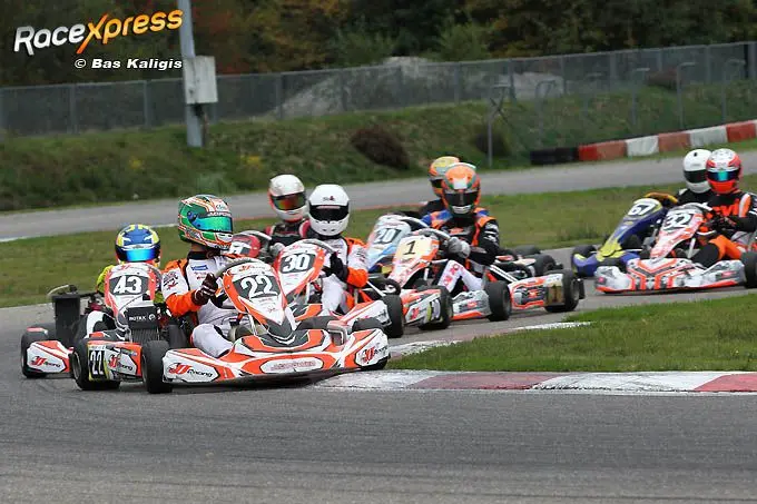 pepijn kraaijeveld rx c010876a