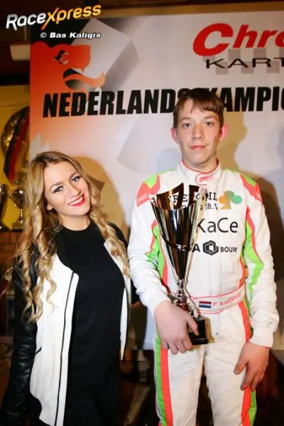 pepijn kraaijveld podium beker en kissmiss rx nr3z7124