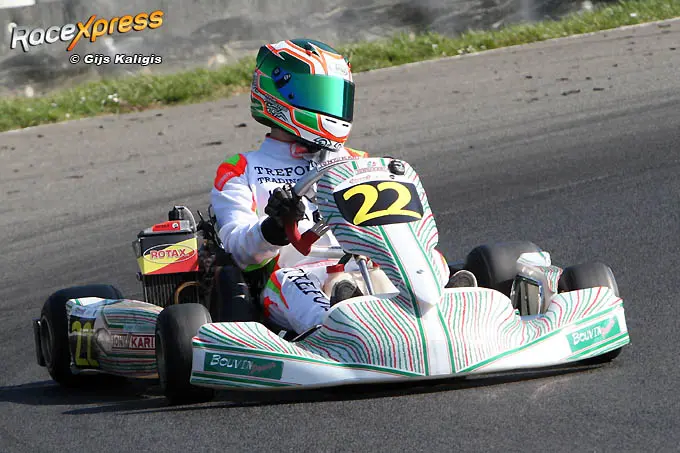pepijn kraayeveld actie rx 680 a81f6108