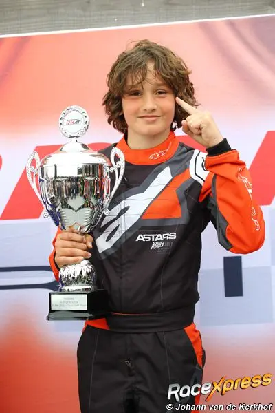 pepijn podium ft7q4192