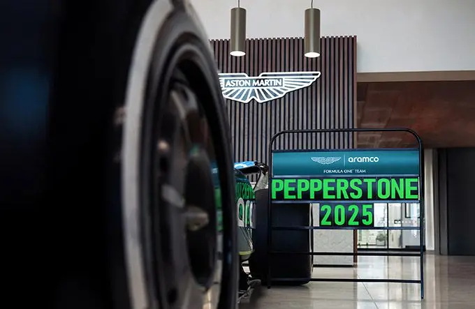 pepperstone