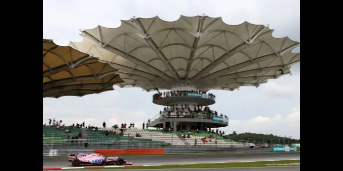 per sepang 2