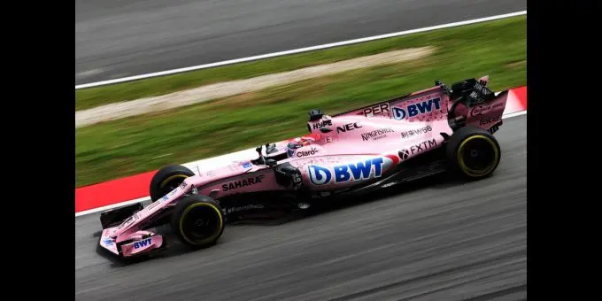 per sepang 5