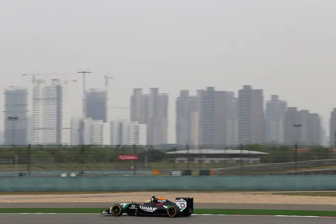 perez