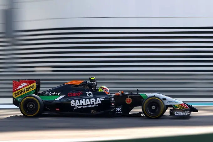 perez