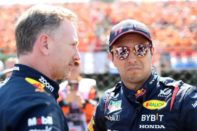 perez