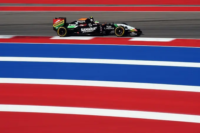 perez austin 2014