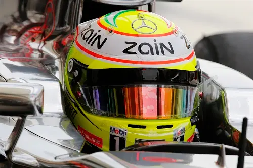 perez bahreincloseup rx500