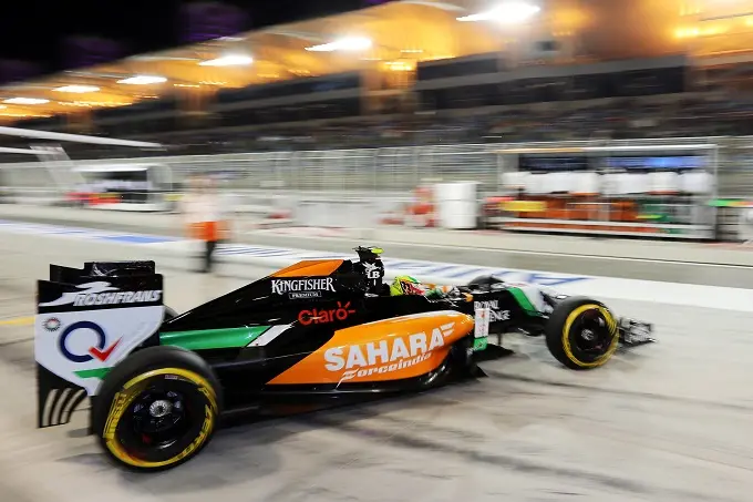 perez bahreinq rx680