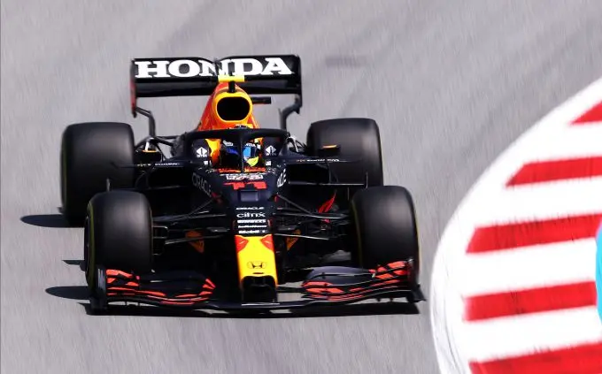 perez barcelona