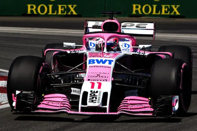 perez sdte 1