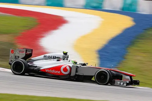 perez sepangfp2013 rx500