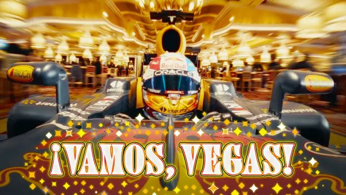 perez vamos vegas