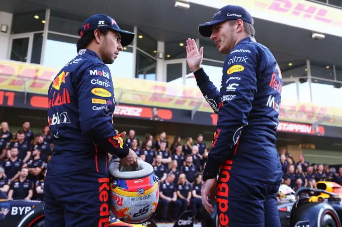 perez verstappen abu dhabi