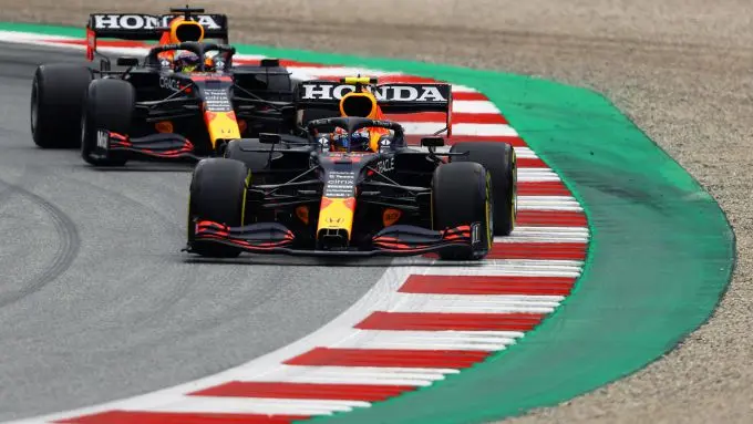 perez verstappen oostenrijk