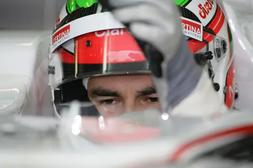 perezcockpit rx500