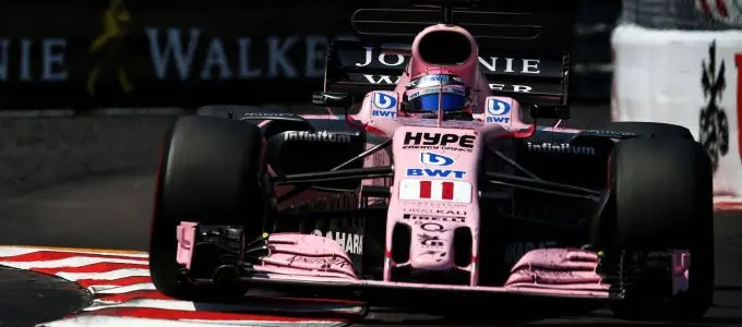 perezforceindia