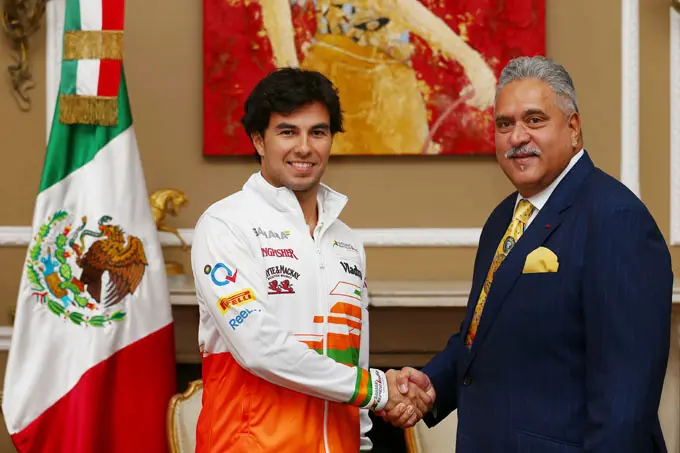 perezforceindia rx680