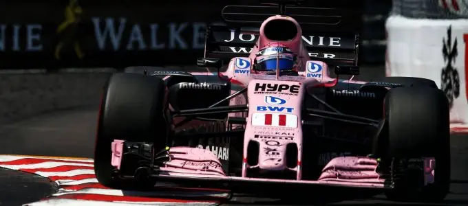 perezforceindia