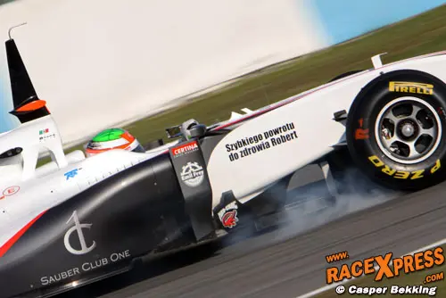 perezlocksjerez rx500