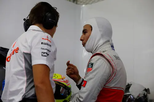 perezpitbox rx500