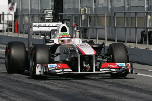 perezpitlane rx500