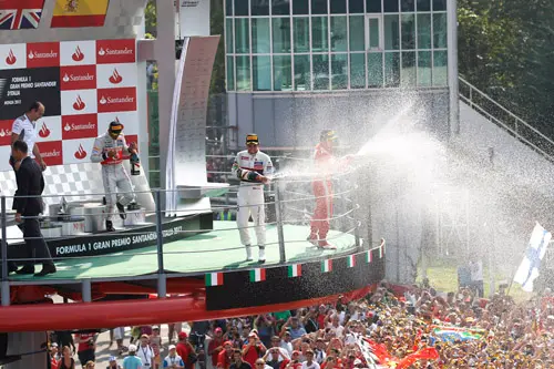 perezpodiummonza2012 rx500