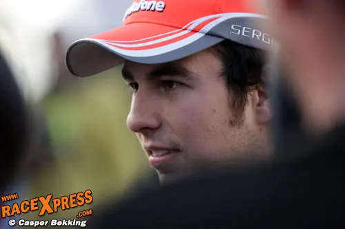 perezportretjerez rx500