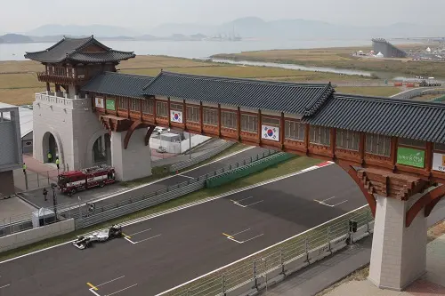 perezqyeongam2012 rx500