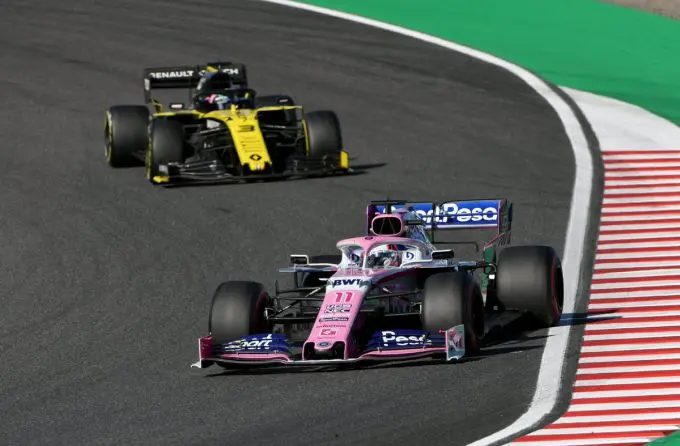 perezricciardo